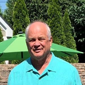 Ronald Kaiser